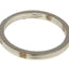 exhaust gasket 35x41.5x4mm for Kymco Downtown, People 300, MXU 400 NARAKU MOTOVEIKALS 21