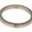 exhaust gasket 39.5x47.7x5.3mm for Kymco MXU, UXV, Xciting 500 NARAKU MOTOVEIKALS 21
