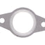 exhaust gasket DR 75cc 47mm 10TR for Vespa, Ape 50, Vespa 50, PK, PK XL DR EVOLUTION MOTOVEIKALS 21