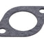 exhaust gasket flat 28mm for Puch Maxi, MS, VS, DS, VZ OEM STANDARD MOTOVEIKALS 21