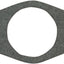 Exhaust Gasket /Flat/Std 101 OCTANE 101 OCTANE MOTOVEIKALS 21