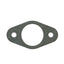 Exhaust Gasket /Flat/Std 101 OCTANE 101 OCTANE MOTOVEIKALS 21