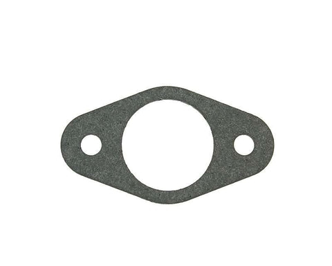 Exhaust Gasket /Flat/Std 101 OCTANE 101 OCTANE MOTOVEIKALS 21