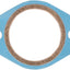 Exhaust Gasket /Flat/Str 101 OCTANE 101 OCTANE MOTOVEIKALS 21