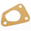 Exhaust gasket for Piaggio Vespa PK XL scooter DIVERSE / IMPORT MOTOVEIKALS 21