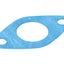 exhaust gasket for Puch Maxi, X30, MS, VS, MV, DS, VZ DIVERSE / IMPORT MOTOVEIKALS 21