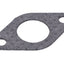 exhaust gasket for Puch Maxi, X30, MS, VS, MV, DS, VZ DMP MOTOVEIKALS 21