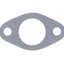 Exhaust gasket for Tomos DMP MOTOVEIKALS 21