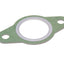 exhaust gasket for Vespa 50, 90, 125 Primavera, ET3 RMS MOTOVEIKALS 21