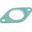 exhaust gasket for Vespa 80, 125 PK XL RMS MOTOVEIKALS 21