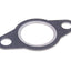 exhaust gasket for Vespa PK 50, 90 = 36305 RMS MOTOVEIKALS 21