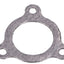 exhaust gasket Naraku for Beta gear shift bikes (-2016) NARAKU MOTOVEIKALS 21