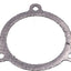 exhaust gasket Naraku for Beta gear shift bikes (2017-) NARAKU MOTOVEIKALS 21