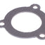 exhaust gasket Naraku for Rieju MRT Euro4 2018- NARAKU MOTOVEIKALS 21