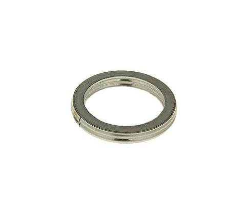 Exhaust Gasket NARAKU NARAKU MOTOVEIKALS 21