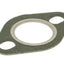 Exhaust Gasket NARAKU NARAKU MOTOVEIKALS 21