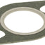 Exhaust Gasket NARAKU NARAKU MOTOVEIKALS 21