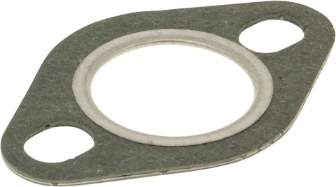 Exhaust Gasket NARAKU NARAKU MOTOVEIKALS 21