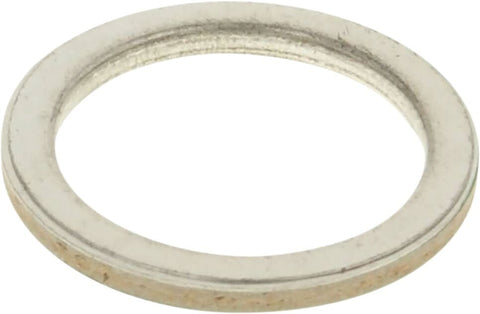 Exhaust Gasket NARAKU NARAKU MOTOVEIKALS 21