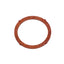 exhaust gasket OEM copper for Aprilia, Derbi, Gilera, Piaggio, Vespa PIAGGIO MOTOVEIKALS 21