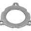 exhaust gasket OEM for Malaguti XTM, XSM, MBK X-Limit, Yamaha DT 50 101 OCTANE MOTOVEIKALS 21