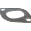 exhaust gasket Polini Evolution flat for Minarelli POLINI MOTOVEIKALS 21