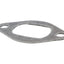 exhaust gasket Polini Evolution flat for Piaggio, Minarelli LC POLINI MOTOVEIKALS 21