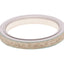 exhaust gasket Polini flat d = 36mm POLINI MOTOVEIKALS 21