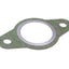 exhaust gasket Polini flat for Honda, Peugeot, Vespa POLINI MOTOVEIKALS 21