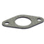 exhaust gasket Polini flat for Minarelli, Morini AC, Kymco horizontal AC (SF10) POLINI MOTOVEIKALS 21