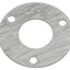 exhaust gasket Polini round POLINI MOTOVEIKALS 21