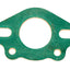 exhaust gasket Polini Scooter Team 3 for Piaggio 50 2-stroke POLINI MOTOVEIKALS 21