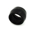 Exhaust gasket rubber inner diameter approx. 26/27mm outer diameter 35mm for Kreidler Flory MF, MP moped, moped MOGA MOTOVEIKALS 21