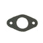 exhaust gasket Yasuni YASUNI MOTOVEIKALS 21