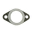 exhaust gasket Yasuni YASUNI MOTOVEIKALS 21