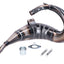 exhaust Giannelli Enduro for Aprilia RX, SX 50 2006 (D50B, EBE) GIANNELLI MOTOVEIKALS 21