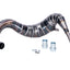 exhaust Giannelli Enduro for Beta RR 50 GIANNELLI MOTOVEIKALS 21