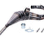 exhaust Giannelli Enduro for Derbi Senda R 50 -99 GIANNELLI MOTOVEIKALS 21