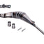 exhaust Giannelli Enduro for HRD Sonic 50 99-03 GIANNELLI MOTOVEIKALS 21