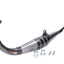 exhaust Giannelli Street for Aprilia RS 50 99-06, Tuono 50 03-06 GIANNELLI MOTOVEIKALS 21
