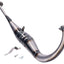 exhaust Giannelli Street for Aprilia RS4 50 11-15, Derbi GPR 50 10-15 GIANNELLI MOTOVEIKALS 21