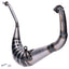 exhaust Giannelli Street for Derbi GPR 50 Nude, 50 Racing, Aprilia RS 50 GIANNELLI MOTOVEIKALS 21