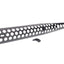 exhaust heat shield black for Simson S51 Enduro exhaust OEM STANDARD MOTOVEIKALS 21