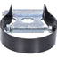 exhaust holder for Peugeot 103 OEM STANDARD MOTOVEIKALS 21