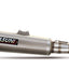 Exhaust Hon Sh300 Tit YASUNI YASUNI MOTOVEIKALS 21