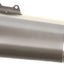 Exhaust Hon Sh300 Tit YASUNI YASUNI MOTOVEIKALS 21