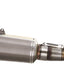 Exhaust Honda 125 Tit YASUNI YASUNI MOTOVEIKALS 21