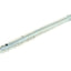 Exhaust inner pipe -BGM PRO banana SPORT/TOURING- Vespa V50, V90, SS50, SS90, PV125, ET3 BGM PRO MOTOVEIKALS 21