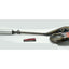 Exhaust Jamarcol for Puch Maxi N, S moped moped mokick DIVERSE / IMPORT MOTOVEIKALS 21