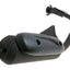 Exhaust Kym/Hon/Dae/Sym 101 OCTANE 101 OCTANE MOTOVEIKALS 21